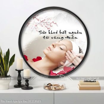 file tranh spa goi dau 21112023