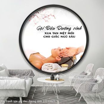 file tranh spa goi dau duong sinh 22112023