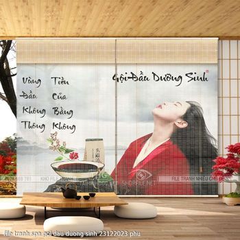 file tranh spa goi dau duong sinh 23122023 phu