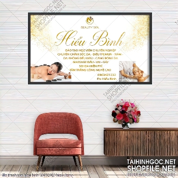 file tranh spa hieu binh 10032023 hieu