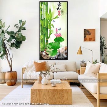 file tranh spa hoa sen 07122023 hieu
