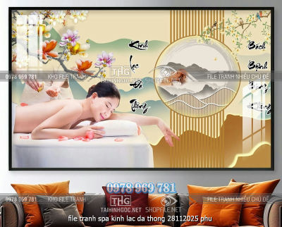 file tranh spa kinh lac da thong 28112025 phu