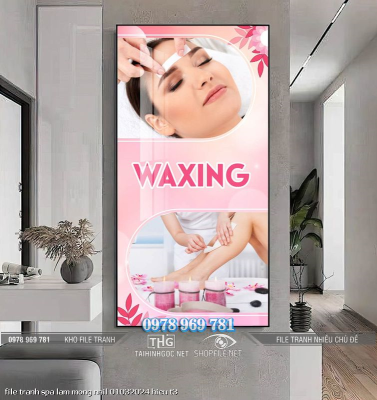 file tranh spa lam mong nail 01032024 hieu t3