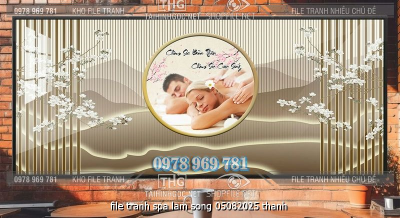 file tranh spa lam song 05082025 thanh