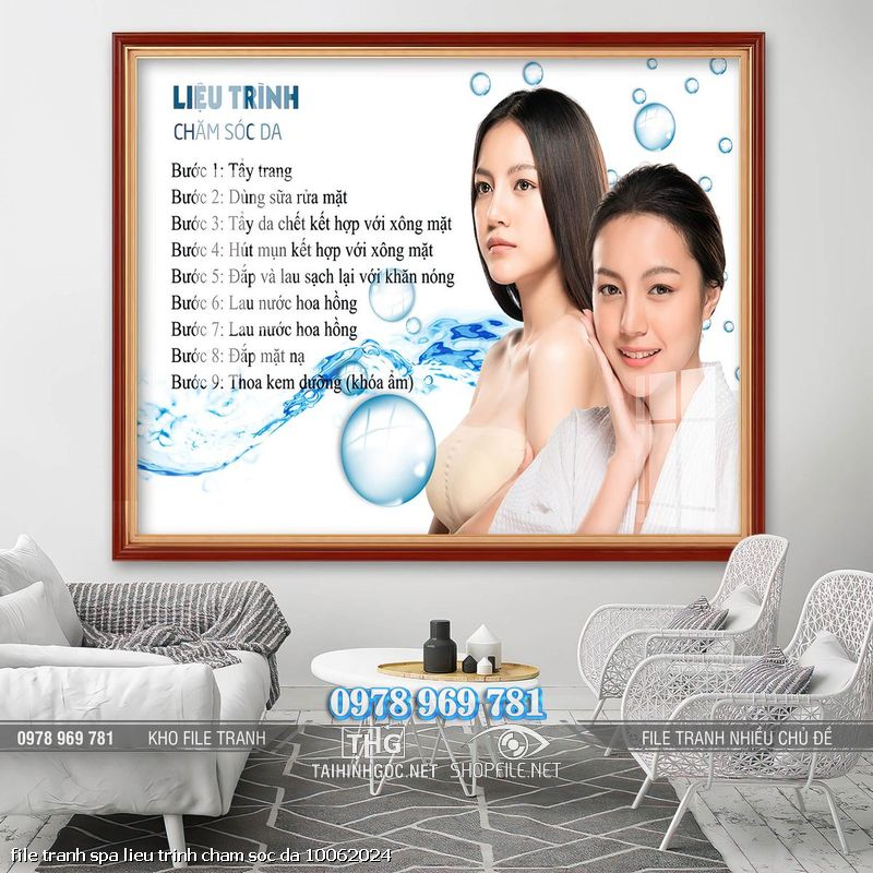 file tranh spa lieu trinh cham soc da 10062024