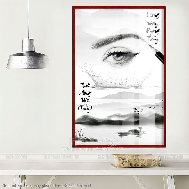 file tranh spa long may phong thuy 14062023 hieu t1