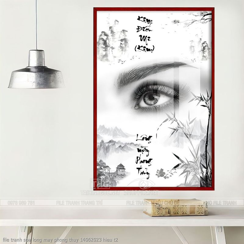 file tranh spa long may phong thuy 14062023 hieu t2