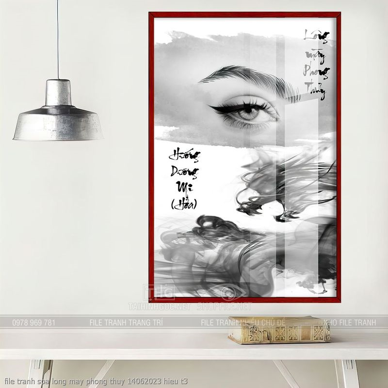 file tranh spa long may phong thuy 14062023 hieu t3