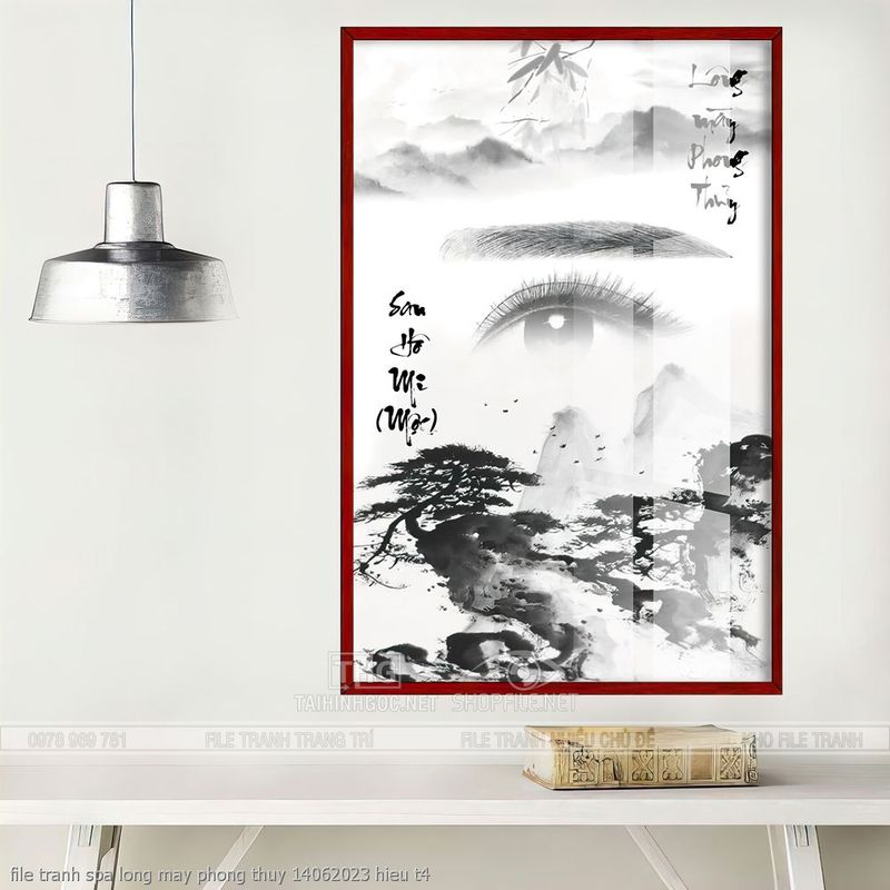 file tranh spa long may phong thuy 14062023 hieu t4