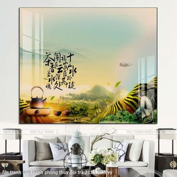 file tranh spa manh phong thuy doi tra 21112023 vy