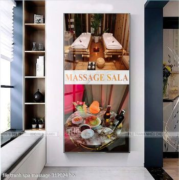 file tranh spa massage 312024 ho