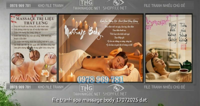 file tranh spa massage body 17072025 dat