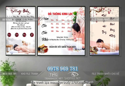 file tranh spa massage body 17072025 thanh