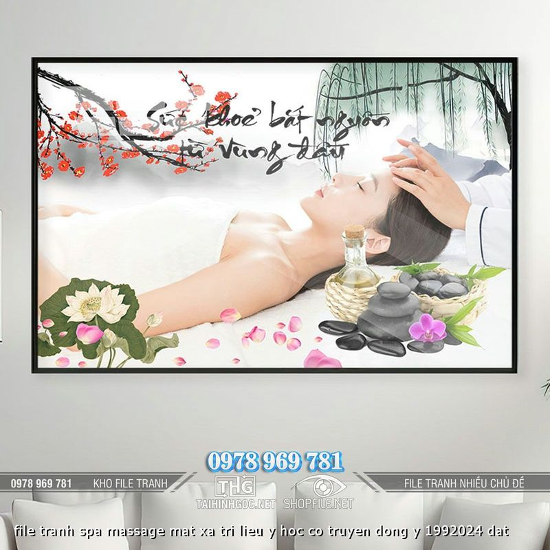 file tranh spa massage mat xa tri lieu y hoc co truyen dong y 1992024 dat