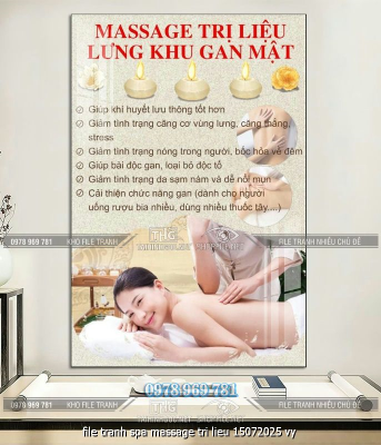 file tranh spa massage tri lieu 15072025 vy