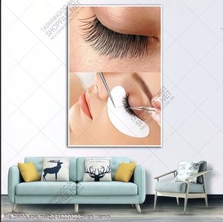 file tranh spa mat 14122022 thien