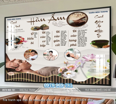 file tranh spa mat xa massage dieu tri co vai gay 10072024 phu
