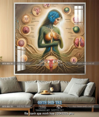 file tranh spa minh hoa 10042025 phu