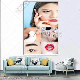 file tranh spa moi 14122022 thien