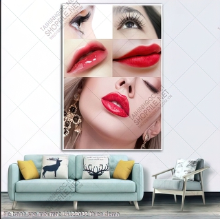 file tranh spa moi mat 14122022 thien