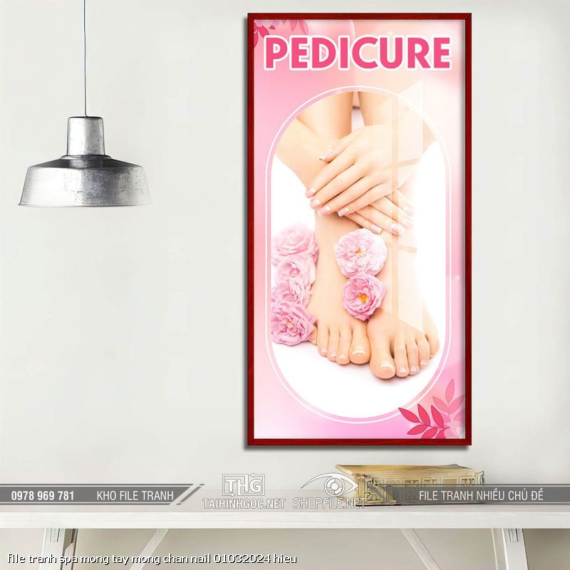 file tranh spa mong tay mong chan nail 01032024 hieu