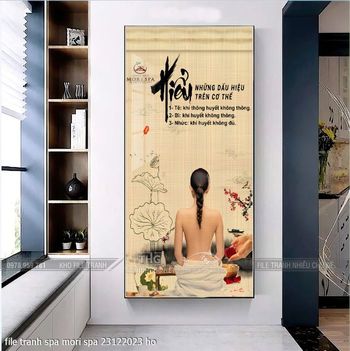 file tranh spa mori spa 23122023 ho
