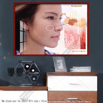 file tranh spa my pham lam dep y khoa nam tan nhang 04012023 hanh