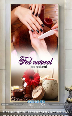 file tranh spa nails nail mong tay lam dep 792024 dat t1