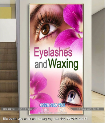 file tranh spa nails nail mong tay lam dep 792024 dat t3