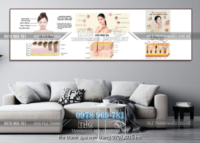 file tranh spa nen trang 07072025 ho