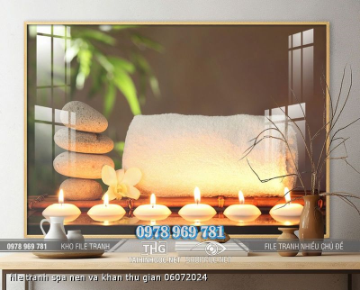 file tranh spa nen va khan thu gian 06072024