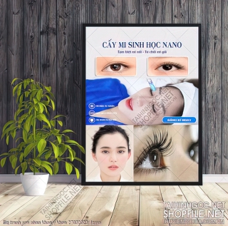 file tranh spa nhan khoa y khoa 27032023