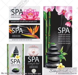 file tranh spa nhung hon soi dung lam spa