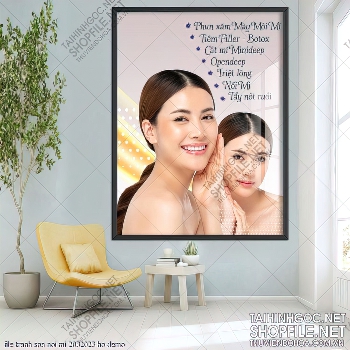 file tranh spa noi mi 2032023 ho