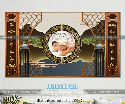 file tranh spa noi that 14022025 dat