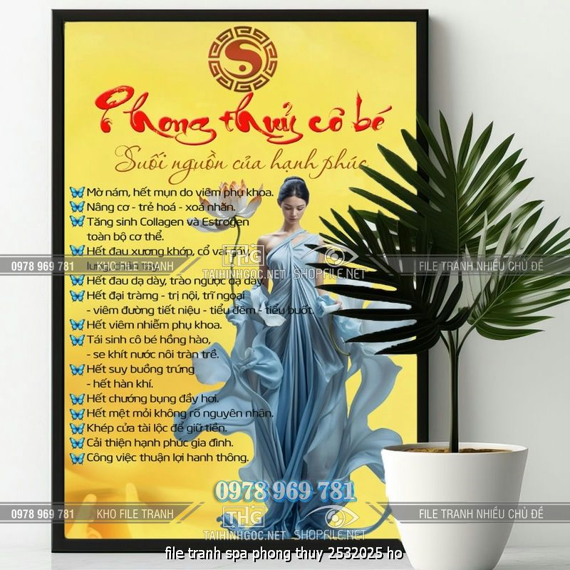 file tranh spa phong thuy 2532025 ho