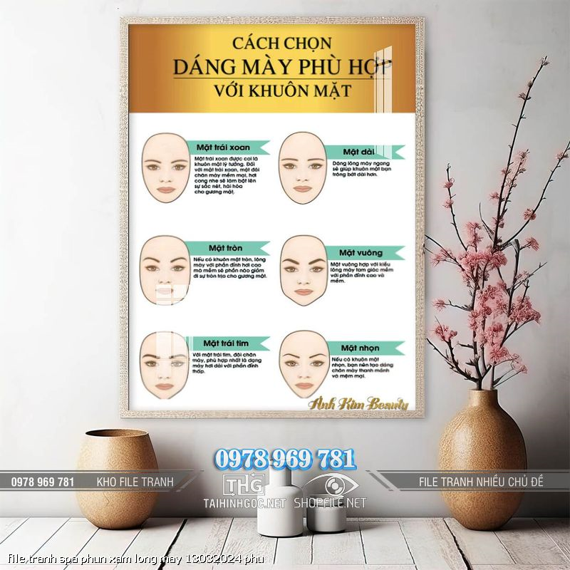 file tranh spa phun xam long may 13032024 phu