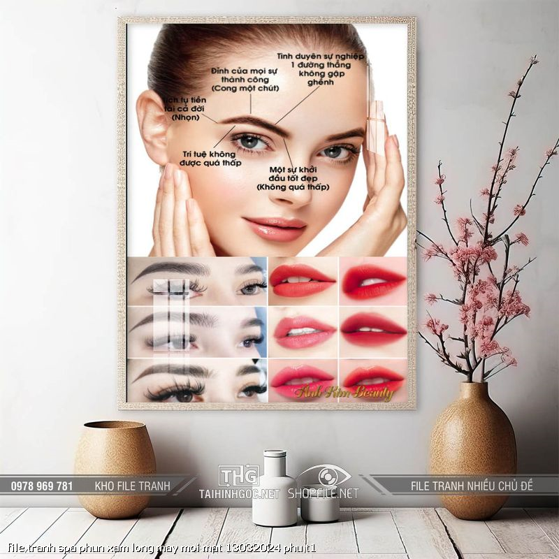 file tranh spa phun xam long may moi mat 13032024 phu t1