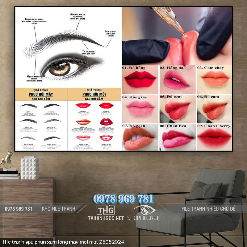 file tranh spa phun xam long may moi mat 25052024