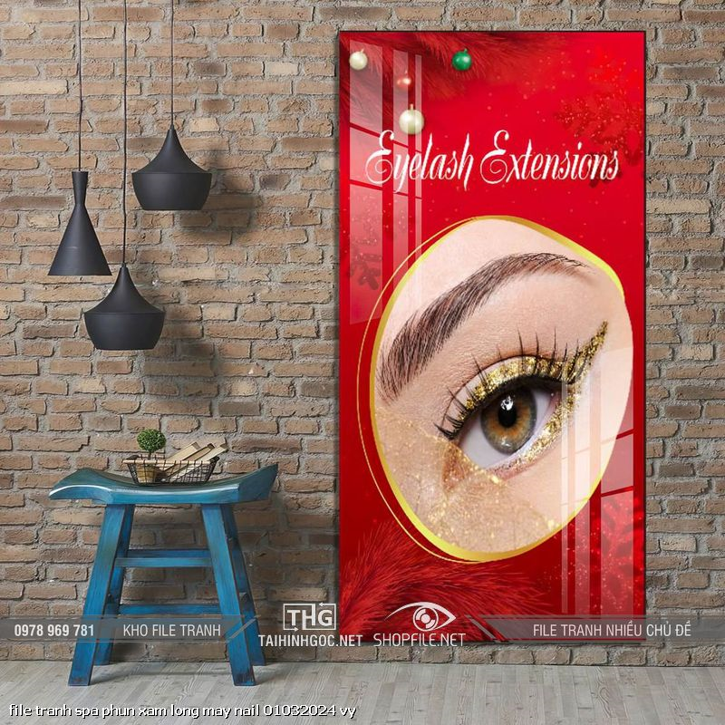 file tranh spa phun xam long may nail 01032024 vy