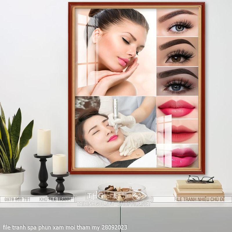 file tranh spa phun xam moi tham my 28092023