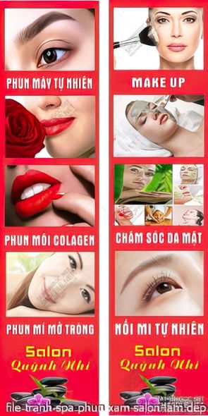 file tranh spa phun xam salon lam dep