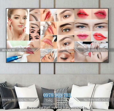 file tranh spa tham my vung mieng 4102025 ho