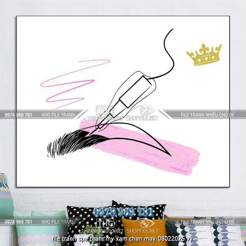 file tranh spa tham my xam chan may 08022025 vy