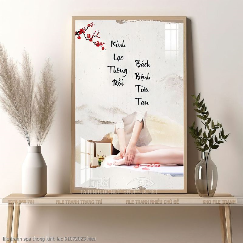 file tranh spa thong kinh lac 01072023 hieu