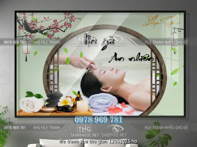 file tranh spa thu gian 12052025 ho