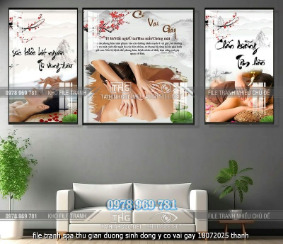 file tranh spa thu gian duong sinh dong y co vai gay 18072025 thanh