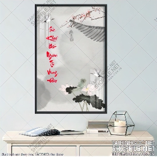 file tranh spa thuy mac 16032023 phu