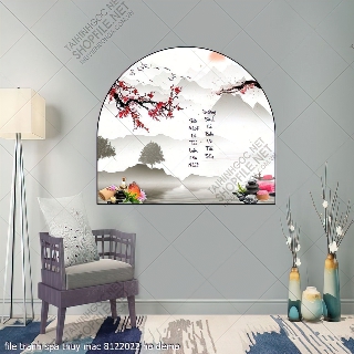 file tranh spa thuy mac 8122022 ho