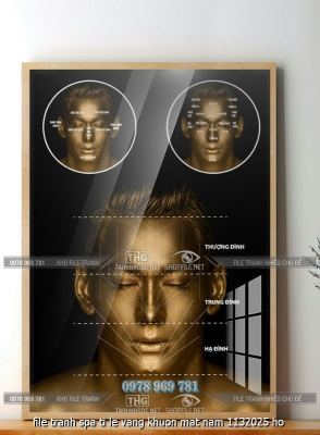 file tranh spa ti le vang khuon mat nam 1132025 ho